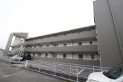 ＪＲ高徳線阿波川端駅まで徒歩41分