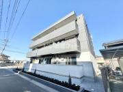 湘南新宿ライン(宇都宮/横須賀)宇都宮駅までバス約8分 徒歩1分