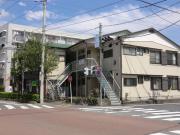 ＪＲ埼京線武蔵浦和駅まで徒歩25分