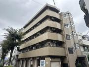 東急世田谷線世田谷駅まで徒歩3分