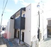 仙台市地下鉄南北線黒松駅まで徒歩7分