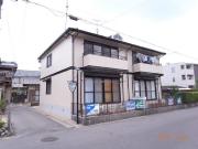 名鉄犬山線江南駅まで徒歩15分