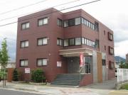 ＪＲ筑肥線周船寺駅まで徒歩19分