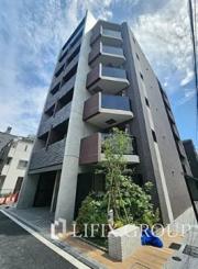 レガリス品川南大井II