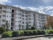 泉北茶山台第一次住宅6号棟