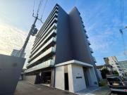 ＪＲ山陽本線姫路駅まで徒歩15分
