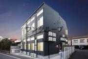 CocooN池袋