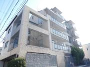 ＪＲ山陽本線魚住駅まで徒歩5分
