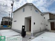 Sumai-to八王子市上壱分方町03