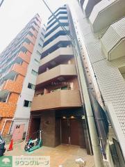 ブライズ西五反田