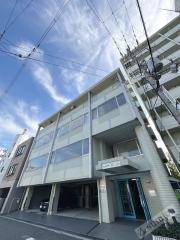 えんだら100歩