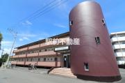ＪＲ鹿児島本線荒木駅まで徒歩56分