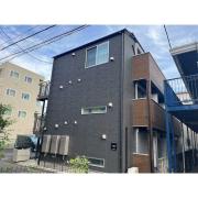 ハイズ相模大野