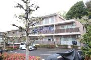 ＪＲ南武線武蔵中原駅までバス約17分 徒歩6分