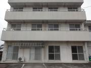 サンハイツ山下2号館