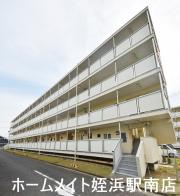 ＪＲ筑肥線筑前前原駅まで徒歩11分