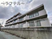 ルネッサンス小手指III号館