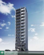 SYFORME TACHIKAWA