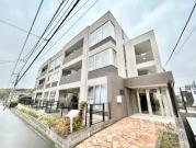ＪＲ筑豊本線本城駅まで徒歩44分