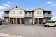 SH・シューラー