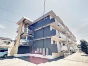 マンション楠通り