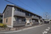 ＪＲ山陽本線東福山駅まで徒歩42分