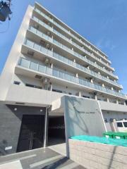 FREEDOM residence堺深井沢町