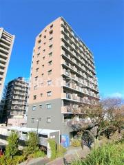 JOSハイツ多摩川