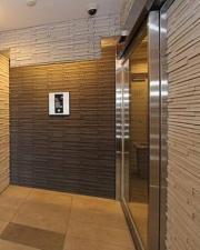 東京メトロ半蔵門線清澄白河駅まで徒歩5分