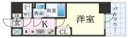 ＪＲ山陽本線兵庫駅まで徒歩10分