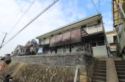 ＪＲ山陽本線垂水駅までバス約12分 徒歩4分