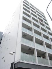 スパシエ・エル新横浜