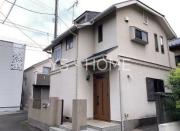 武蔵野市吉祥寺北町2丁目戸建