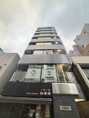 ＪＲ山手線秋葉原駅まで徒歩9分