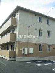 ＪＲ東海道本線浜松駅までバス約37分 徒歩2分