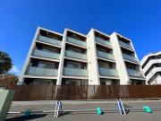 BLU PALAZZO 