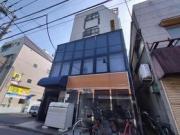 西武池袋・豊島線東長崎駅まで徒歩2分