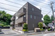 ボナール日野