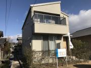 ＪＲ宇野線妹尾駅まで徒歩5分