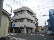 谷元