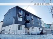 DーROOMあおば