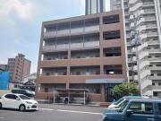 ＪＲ仙山線山形駅まで徒歩13分