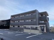 ＪＲ予讃線讃岐塩屋駅まで徒歩23分