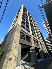 地下鉄箱崎線馬出九大病院前駅まで徒歩1分