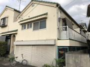 岡山県岡山市南区福成２丁目