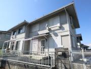 ガーデンヒルズ高の原