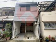 堺市西区神野町1丁貸家