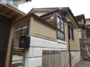 田中町貸家