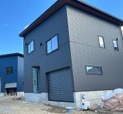 内町BASE 内郷内町貸戸建て