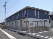 静岡県浜松市中央区三方原町